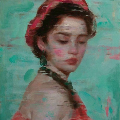 海淀福瑞交流群